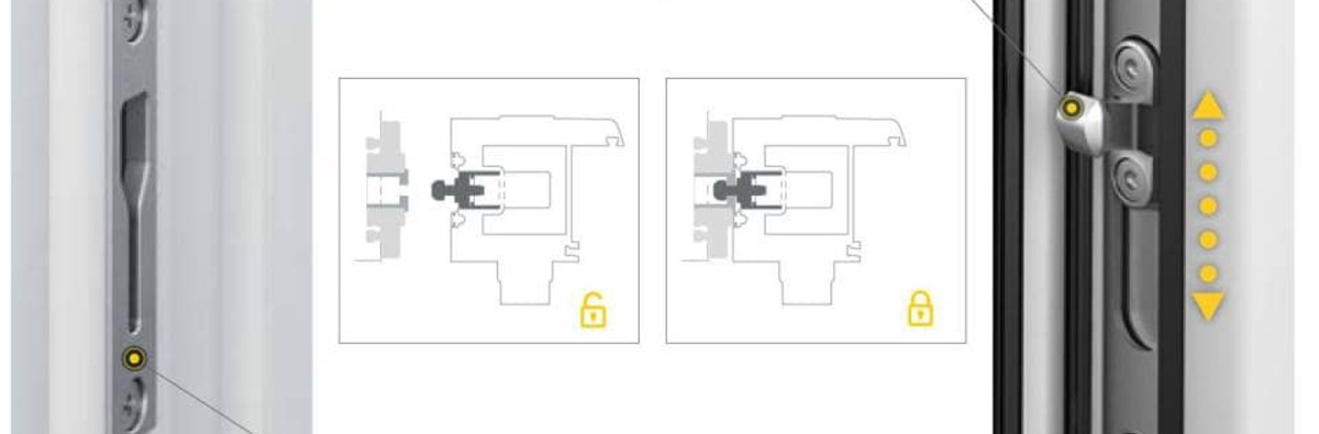 atrium-hs-inviso-getriebe-zeichnung