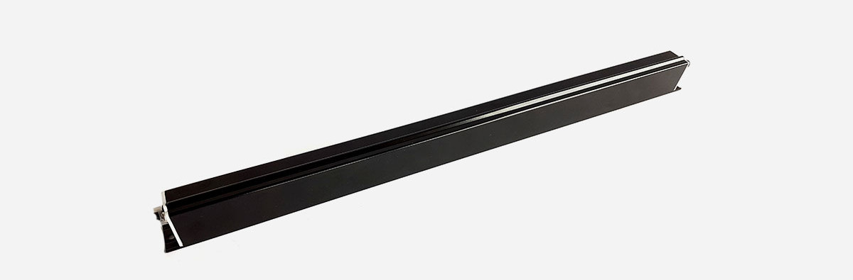 Window automation Louvre drive SM 3 comfort drive